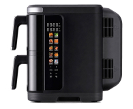 JOCCA Air Fryer 2496 - 1569442 - zdjęcie 3